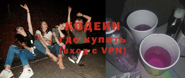 твердый Богородицк