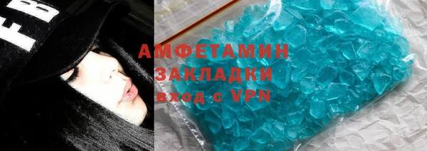 прущие грибы Бронницы