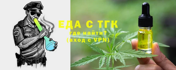 твердый Богородицк