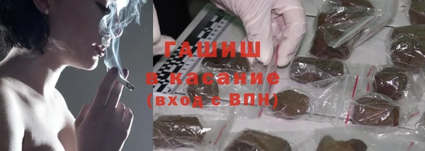твердый Богородицк