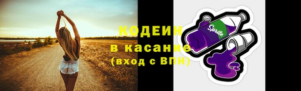 твердый Богородицк